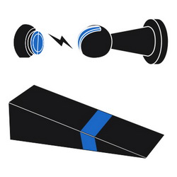 Door hardware