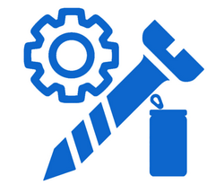 Fixings & fastenings