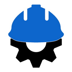 Industrial tools