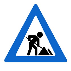 Jobsite equipment