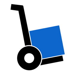 Material handling