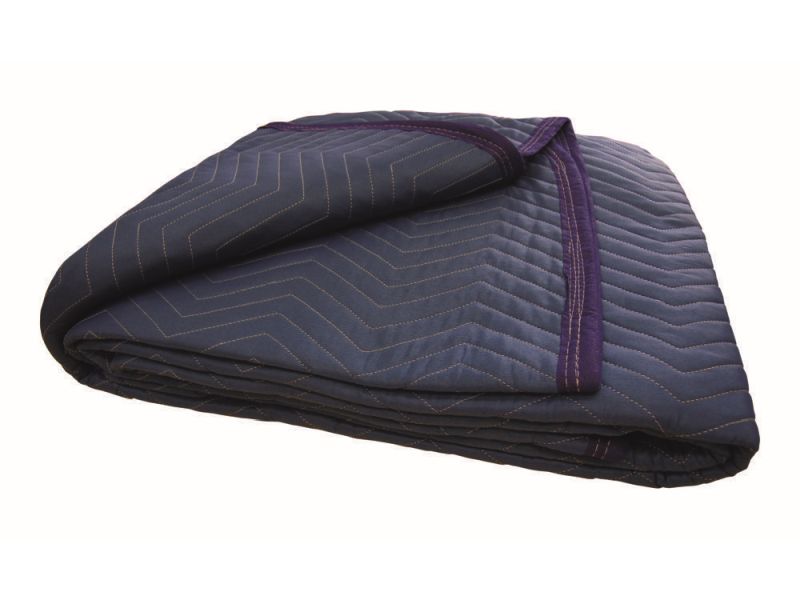72 x 80 Movers Blanket