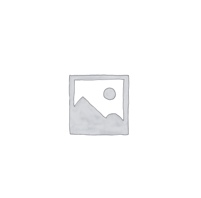 Griipa Satin Nickel Hook, Suction