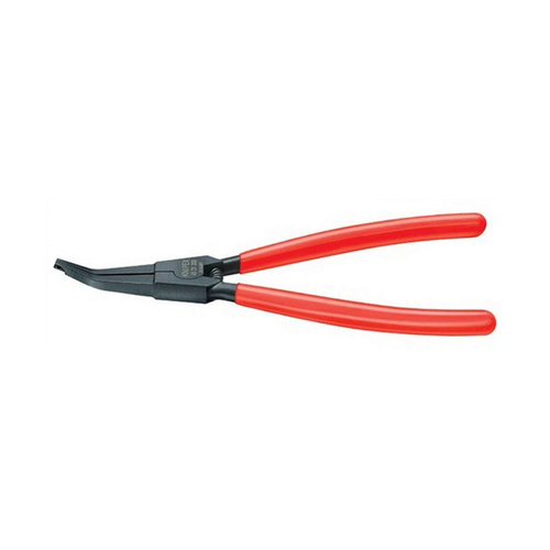 Circlip Pliers Spare Tip 1PC No.1896350