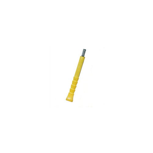 360mm Fibreglass Hammer Replacement Handles