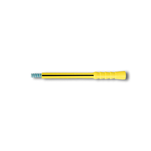 400mm Fibreglass Hammer Replacement Handles