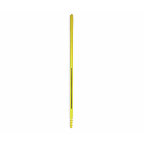 1200mm Fibreglass Shovel Replacement Handles