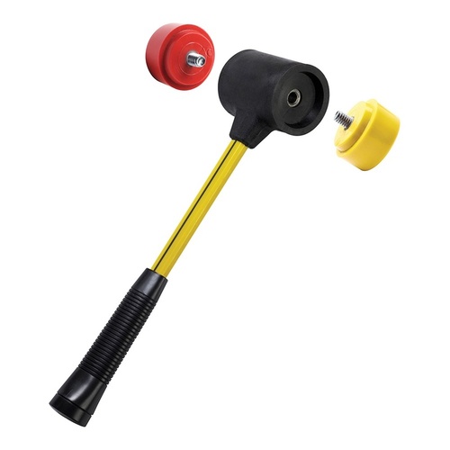 Dead Blow Hammers 2.7Kg (6 lb) with 450mm Ha