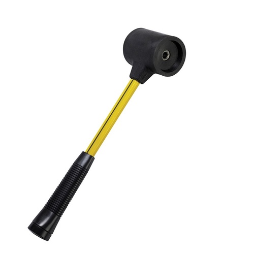 Dead Blow Hammers 2.7Kg (6 lb) with 810mm Ha