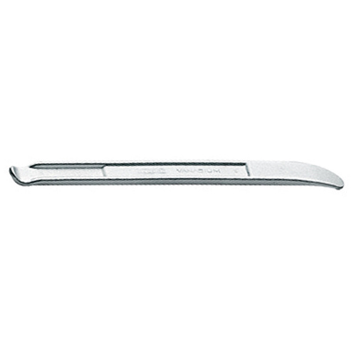 Tyre Levers - 200mm 1PC No. 6332320