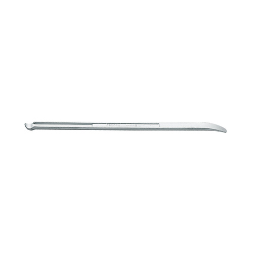 Tyre Lever 1PC No. 633283C