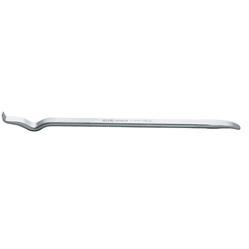 Tyre Levers - 600mm 1PC No. 633305