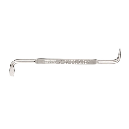 Offset Screwdriver - 12mm 1PC No.6436530