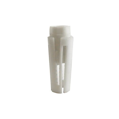 16mm Round M10 Expanding Adaptors 1PC