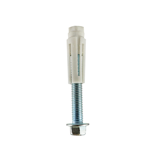 16mm Round M10 Expanding Adaptors 1PC