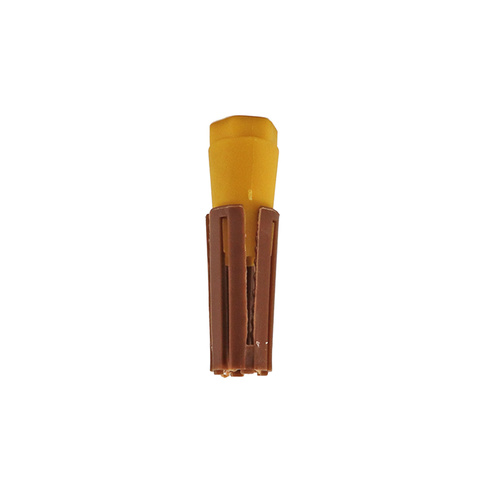 19mm Round M10 Expanding Adaptors 1PC