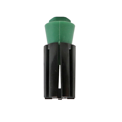 27mm Round M12 Expanding Adaptors 1PC