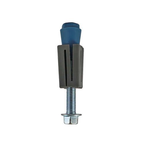 22mm Square M12 Expanding Adaptors 1PC