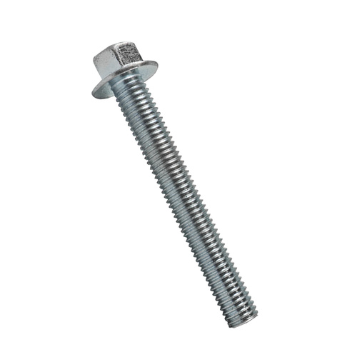 M10x75mm Expanding Adaptor 1PC