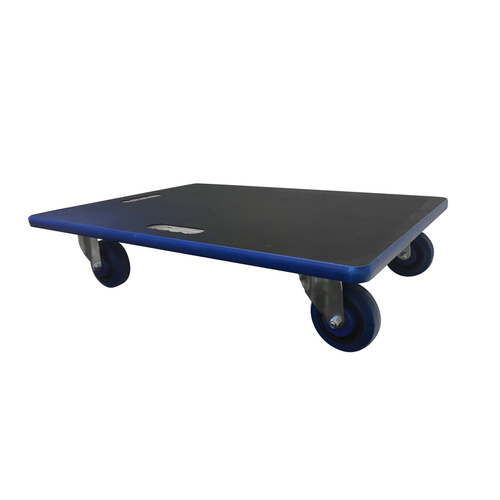 700x500mm Xcalibur 450kg 1PC