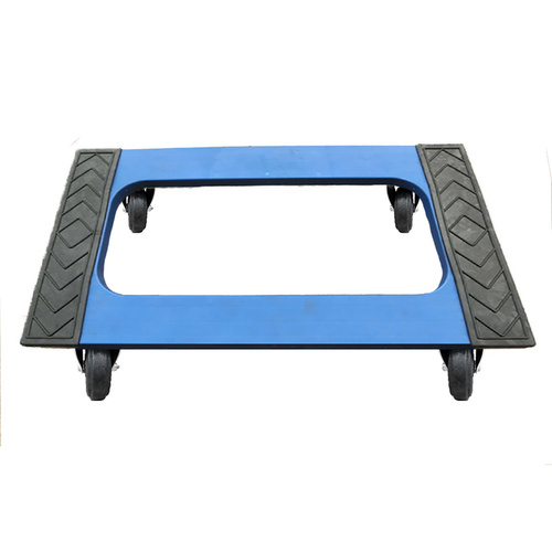 760x460mm High Impact Dolly 300kg 1PC