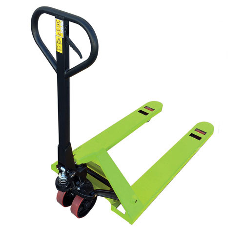 2000kg Large Pallet Truck 1PC