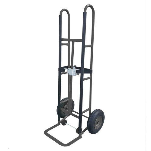 250kg Heavy Duty Fridge Trolley 1PC