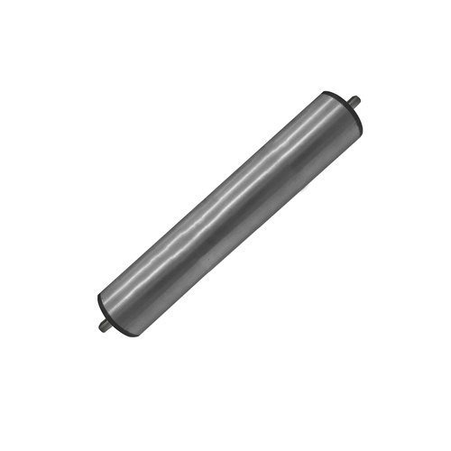 300mm Steel Conveyor Roller-110kg 1PC