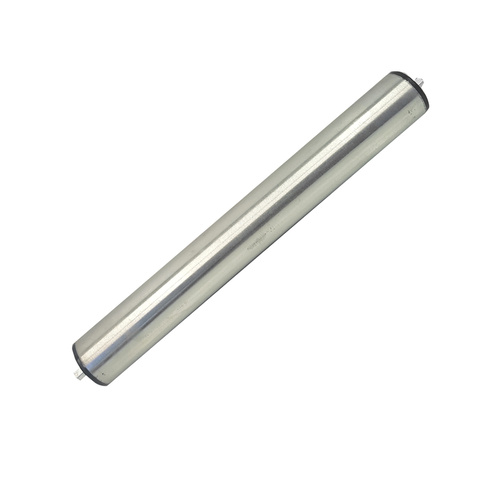 450mm Steel Conveyor Roller-110kg 1PC
