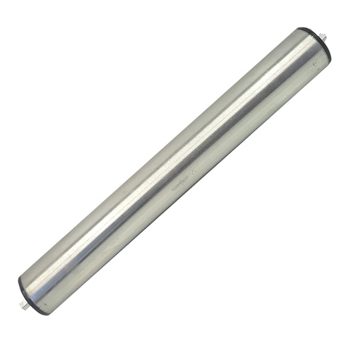 600mm Steel Conveyor Roller-110kg 1PC
