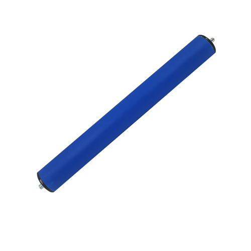 450mm Polly Conveyor Roller-50kg 1PC