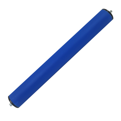 600mm Polly Conveyor Roller-50kg 1PC