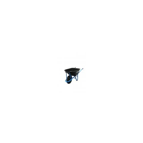 65L Narrow Tray Wheel Barrow 1PC