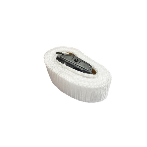 Fasty Tie Down Straps-1M x25mm 400kg 1PC