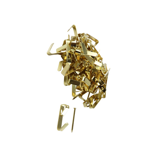 Angle Drives - Brass 100PCS
