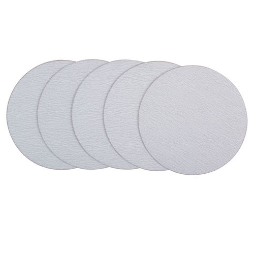 230mm Giant Sander Sanding Sheets 120 Grit