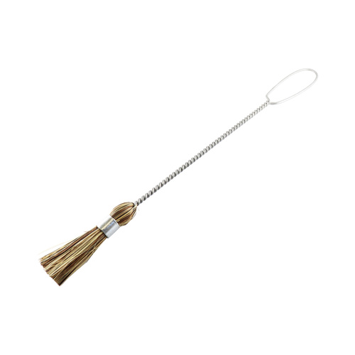 Engine Cleaning Tube Brush - Nylon 1PC