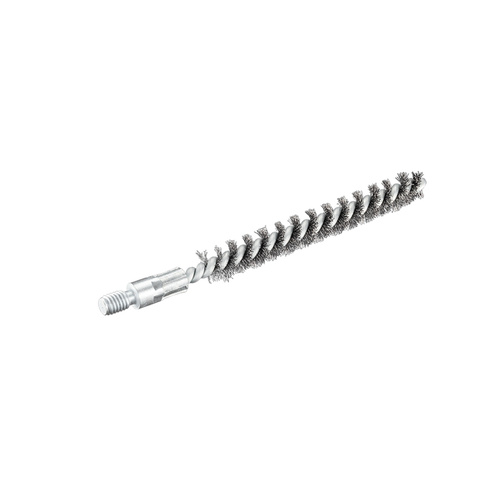 Steel CondenserTube Brush- 6mm x 3/16Inch 1PC