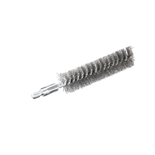 Steel CondenserTube Brush- 8mm x 3/16Inch 1PC