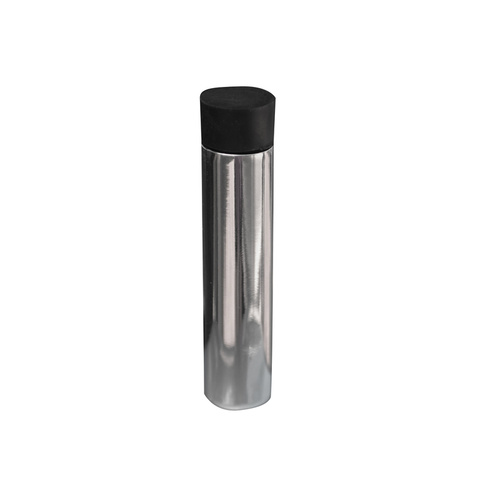 Rubber Bumper Door Stop 85mm(L) SC 1PC