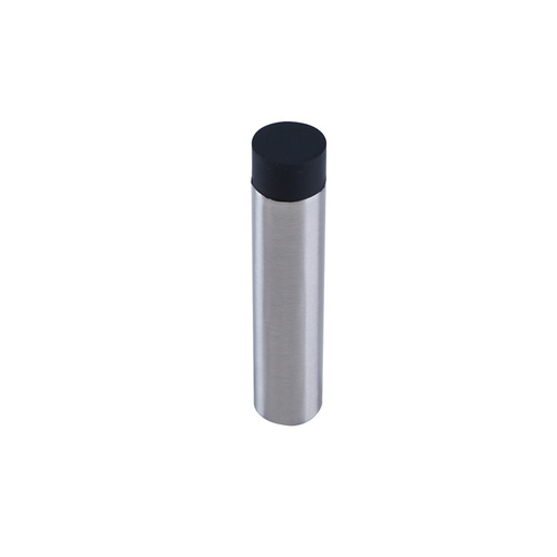Rubber Bumper Door Stop 85mm(L) PC 1PC