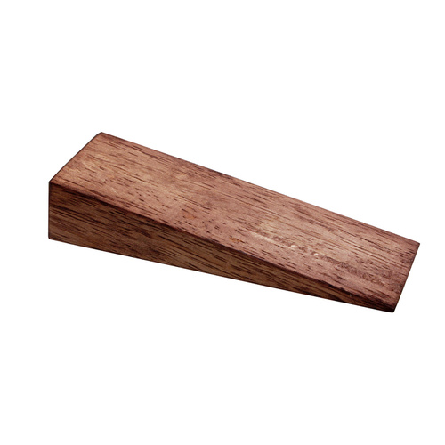 Timber Door Wedge 40mm(H) 1PC