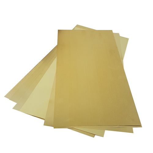 Shim Assortment Kit 0.001Inch - 0.