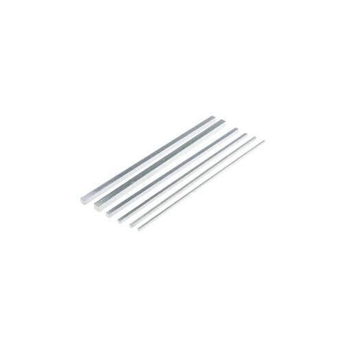 Key Stock Assortment Kit 1PC