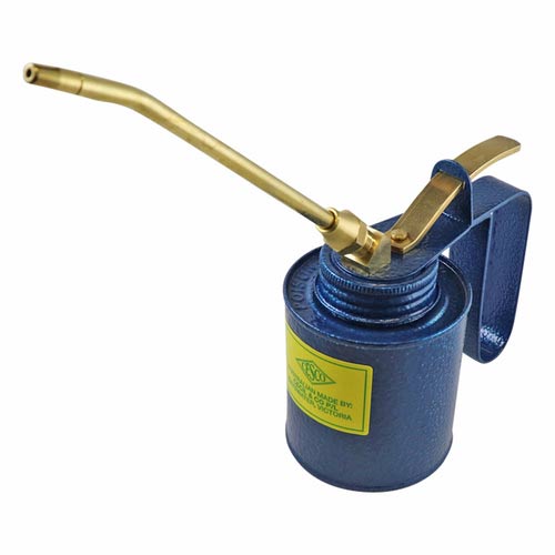 300ml Oil Can 10PCS