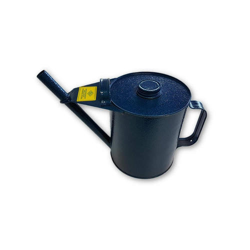 3L Oil Filler 1PC