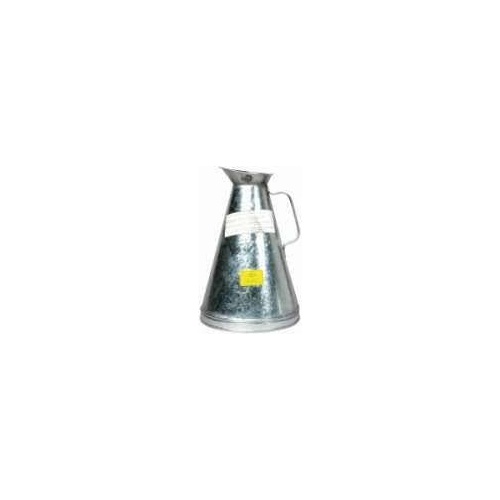 1L Spirit Measure 1PC