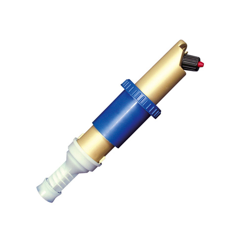 GDM Sprayer Spare Parts - Rosy Punmp Standard Seal
