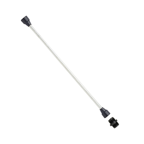 GDM Professional Sprayers Aluminium Extention for