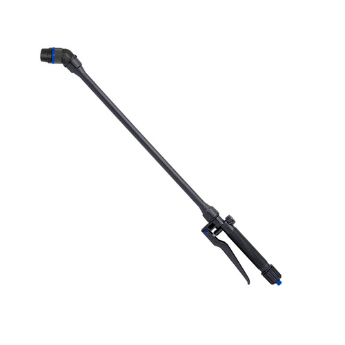 GDM Sprayer Accessories - Magic Lance Viton Seal 1